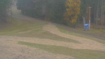 Snímek    2.11.2025 v 09:31