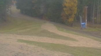 Snímek    2.11.2025 v 10:01