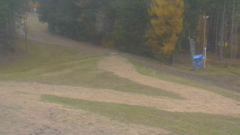 Snímek    2.11.2025 v 10:31