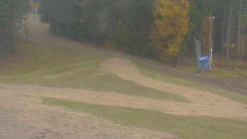 Snímek    2.11.2025 v 11:01