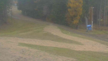 Snímek    2.11.2025 v 11:31