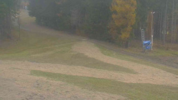 Snímek    2.11.2025 v 12:01