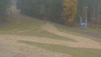 Snímek    2.11.2025 v 12:31