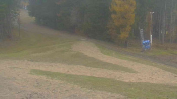 Snímek    2.11.2025 v 13:01