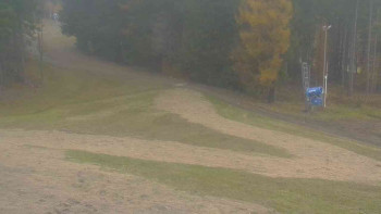 Snímek    2.11.2025 v 13:31