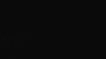 Snímek    3.11.2025 v 06:01