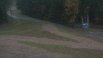 Snímek    3.11.2025 v 06:31