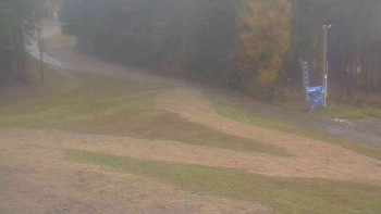 Snímek    3.11.2025 v 07:01