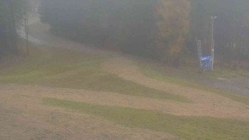 Snímek    3.11.2025 v 07:31