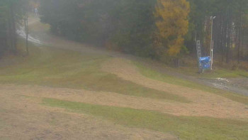 Snímek    3.11.2025 v 08:31