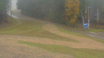 Snímek    3.11.2025 v 09:01