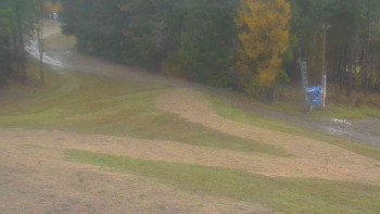 Snímek    3.11.2025 v 11:31