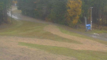 Snímek    3.11.2025 v 12:01