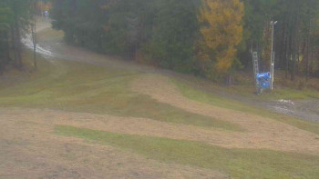 Snímek    3.11.2025 v 12:31