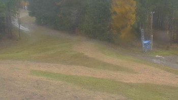 Snímek    3.11.2025 v 13:31