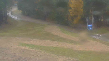 Snímek    3.11.2025 v 14:01