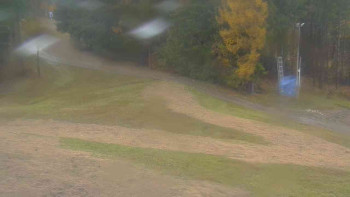 Snímek    3.11.2025 v 14:31