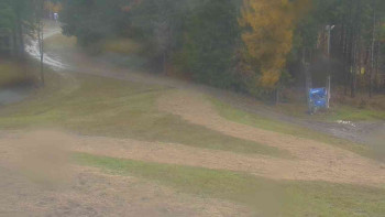 Snímek    3.11.2025 v 15:01