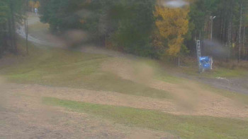 Snímek    3.11.2025 v 15:31