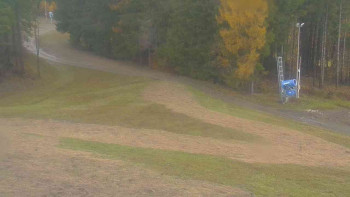 Snímek    3.11.2025 v 16:01