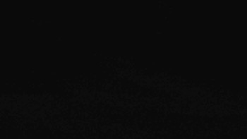 Snímek    4.11.2025 v 00:31