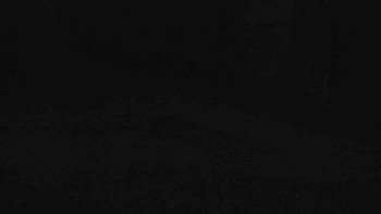 Snímek    4.11.2025 v 06:01