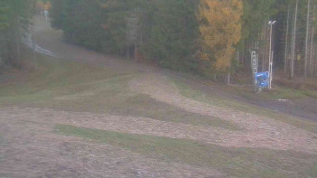 Snímek    4.11.2025 v 06:31