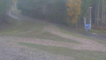 Snímek    4.11.2025 v 07:01