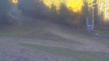 Snímek    4.11.2025 v 08:31