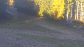 Snímek    4.11.2025 v 09:01