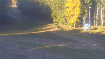 Snímek    4.11.2025 v 09:31