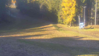 Snímek    4.11.2025 v 10:01