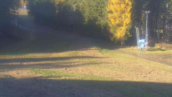 Snímek    4.11.2025 v 10:31