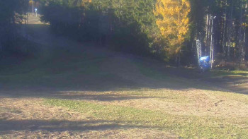 Snímek    4.11.2025 v 11:31