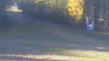 Snímek    4.11.2025 v 12:31