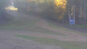 Snímek    4.11.2025 v 14:01