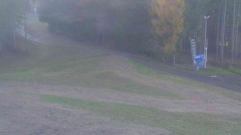 Snímek    4.11.2025 v 15:31