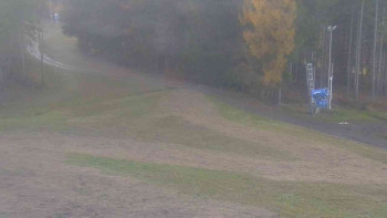 Snímek    4.11.2025 v 16:01