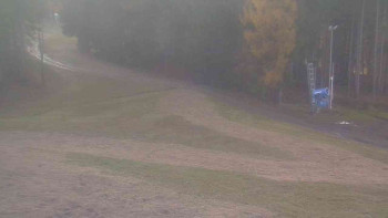 Snímek    4.11.2025 v 16:31