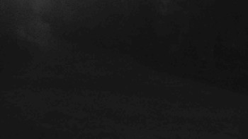 Snímek    4.11.2025 v 17:01