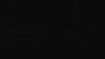 Snímek    4.11.2025 v 17:31