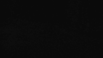 Snímek 4.11.2025 v 18:01