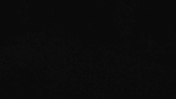 Snímek 4.11.2025 v 18:31