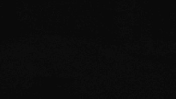 Snímek 4.11.2025 v 19:01