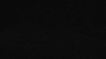 Snímek 4.11.2025 v 20:01