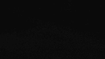 Snímek 5.11.2025 v 00:01