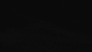 Snímek    5.11.2025 v 01:01