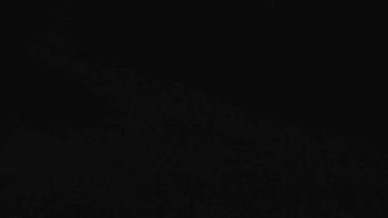 Snímek 5.11.2025 v 03:01