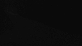 Snímek 5.11.2025 v 04:31