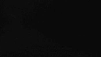 Snímek 5.11.2025 v 05:01